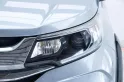 2A298 Honda BR-V 1.5 V รถตู้/MPV 2016 -4