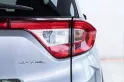 2A298 Honda BR-V 1.5 V รถตู้/MPV 2016 -6