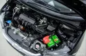 5A508 Honda JAZZ 1.5 V+ i-VTEC รถเก๋ง 5 ประตู 2018 -7