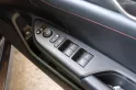 ขายรถ Honda CIVIC 1.5 Turbo RS ปี2019 รถเก๋ง 4 ประตู -13