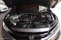 ขายรถ Honda CIVIC 1.5 Turbo RS ปี2019 รถเก๋ง 4 ประตู -6