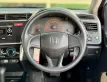 2014 Honda CITY 1.5 S i-VTEC รถเก๋ง 4 ประตู ฟรีดาวน์-7