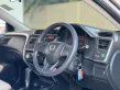 2014 Honda CITY 1.5 S i-VTEC รถเก๋ง 4 ประตู ฟรีดาวน์-10