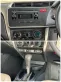 2014 Honda CITY 1.5 S i-VTEC รถเก๋ง 4 ประตู ฟรีดาวน์-14