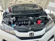 2014 Honda CITY 1.5 S i-VTEC รถเก๋ง 4 ประตู ฟรีดาวน์-16