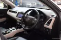 2019 Honda HR-V 1.8 EL SUV -11