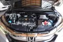 2019 Honda HR-V 1.8 EL SUV -7