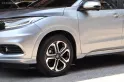 2019 Honda HR-V 1.8 EL SUV -5