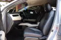 2019 Honda HR-V 1.8 EL SUV -8