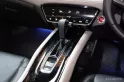 2019 Honda HR-V 1.8 EL SUV -18
