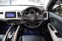 2019 Honda HR-V 1.8 EL SUV -12