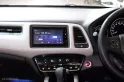 2019 Honda HR-V 1.8 EL SUV -19