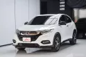 ขายรถ Honda HR-V 1.8 Rs ปี 2020-0