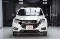ขายรถ Honda HR-V 1.8 Rs ปี 2020-1