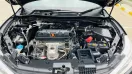 Honda Accord 2.0 EL (2016) -6