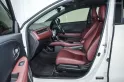 ขายรถ Honda HR-V 1.8 Rs ปี 2020-6