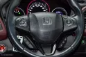 ขายรถ Honda HR-V 1.8 Rs ปี 2020-21