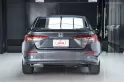ขายรถ Honda Civic 1.5 EL+ ปี 2021จด2022-2