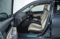 ขายรถ Honda Civic 1.5 EL+ ปี 2021จด2022-5