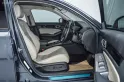 ขายรถ Honda Civic 1.5 EL+ ปี 2021จด2022-8