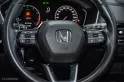 ขายรถ Honda Civic 1.5 EL+ ปี 2021จด2022-18