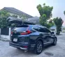 2021 Honda CR-V 1.6 DT EL 4WD SUV รถสวย ไมล์แท้ ประวัติดี -4