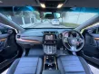 2021 Honda CR-V 1.6 DT EL 4WD SUV รถสวย ไมล์แท้ ประวัติดี -7
