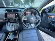 2021 Honda CR-V 1.6 DT EL 4WD SUV รถสวย ไมล์แท้ ประวัติดี -8