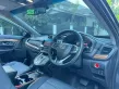 2021 Honda CR-V 1.6 DT EL 4WD SUV รถสวย ไมล์แท้ ประวัติดี -9