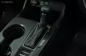 2021 Honda CIVIC 1.5 Turbo RS รถเก๋ง 4 ประตู ออกรถฟรี-9