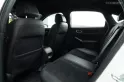 2021 Honda CIVIC 1.5 Turbo RS รถเก๋ง 4 ประตู ออกรถฟรี-10