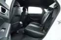 2021 Honda CIVIC 1.5 Turbo RS รถเก๋ง 4 ประตู ออกรถฟรี-11
