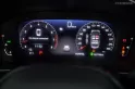 2021 Honda CIVIC 1.5 Turbo RS รถเก๋ง 4 ประตู ออกรถฟรี-4