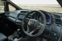 2019 Honda JAZZ 1.5 RS+ i-VTEC รถเก๋ง 5 ประตู ออกรถ 0 บาท-9