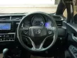 2019 Honda JAZZ 1.5 RS+ i-VTEC รถเก๋ง 5 ประตู ออกรถ 0 บาท-13