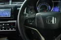2019 Honda JAZZ 1.5 RS+ i-VTEC รถเก๋ง 5 ประตู ออกรถ 0 บาท-14