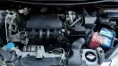 2019 Honda JAZZ 1.5 RS+ i-VTEC รถเก๋ง 5 ประตู ออกรถ 0 บาท-20