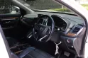 2018 Honda CR-V 2.4 EL 4WD SUV -10