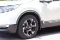 2018 Honda CR-V 2.4 EL 4WD SUV -6
