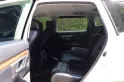 2018 Honda CR-V 2.4 EL 4WD SUV -9