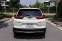 2018 Honda CR-V 2.4 EL 4WD SUV -4