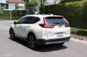 2018 Honda CR-V 2.4 EL 4WD SUV -3