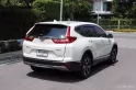 2018 Honda CR-V 2.4 EL 4WD SUV -5