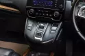 2018 Honda CR-V 2.4 EL 4WD SUV -13