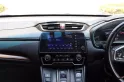 2018 Honda CR-V 2.4 EL 4WD SUV -14