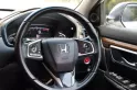 2018 Honda CR-V 2.4 EL 4WD SUV -15