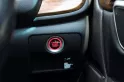2018 Honda CR-V 2.4 EL 4WD SUV -16