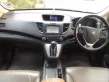 ขาย Honda CR-V รถปี 2013  SUV -5