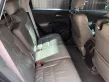 ขาย Honda CR-V รถปี 2013  SUV -6