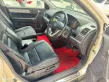 2011 Honda CR-V 2.4 EL 4WD SUV -5